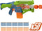 Nerf Elite 2.0 Double Punch - Blaster