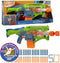 Nerf Elite 2.0 Double Punch - Blaster