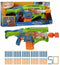 Nerf Elite 2.0 Double Punch - Blaster