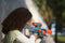 NERF Elite 2.0 Eaglepoint RD 8 - Blaster