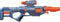 NERF Elite 2.0 Eaglepoint RD 8 - Blaster