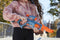 NERF Elite 2.0 Eaglepoint RD 8 - Blaster