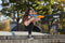 NERF Elite 2.0 Eaglepoint RD 8 - Blaster