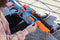 NERF Elite 2.0 Eaglepoint RD 8 - Blaster