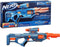 NERF Elite 2.0 Eaglepoint RD 8 - Blaster