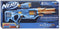 NERF Elite 2.0 Eaglepoint RD 8 - Blaster