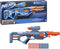 NERF Elite 2.0 Eaglepoint RD 8 - Blaster