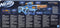 NERF Elite 2.0 Eaglepoint RD 8 - Blaster