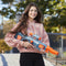 NERF Elite 2.0 Eaglepoint RD 8 - Blaster