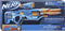 NERF Elite 2.0 Eaglepoint RD 8 - Blaster
