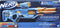 NERF Elite 2.0 Eaglepoint RD 8 - Blaster