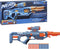 NERF Elite 2.0 Eaglepoint RD 8 - Blaster