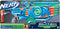 Nerf Elite 2.0 Flip 16