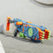 Nerf Elite 2.0 Flip 16