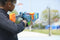 Nerf Elite 2.0 Flip 16