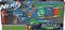 Nerf Elite 2.0 Flip 16