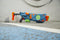 Nerf Elite 2.0 Flip 16