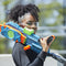 Nerf Elite 2.0 Flip 16