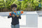 Nerf Elite 2.0 Flip 16