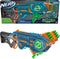 Nerf Elite 2.0 Flip 32