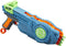 Nerf Elite 2.0 Flip 8