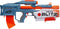 NERF Elite 2.0 Motoblitz CS-10 - Blaster
