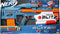 NERF Elite 2.0 Motoblitz CS-10 - Blaster