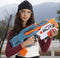 NERF Elite 2.0 Motoblitz CS-10 - Blaster