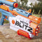 NERF Elite 2.0 Motoblitz CS-10 - Blaster