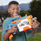 NERF Elite 2.0 Motoblitz CS-10 - Blaster