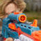 NERF Elite 2.0 Motoblitz CS-10 - Blaster
