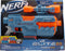 NERF Elite 2.0 Phoenix CS 6