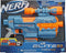 NERF Elite 2.0 Phoenix CS 6