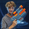 NERF Elite 2.0 Phoenix CS 6