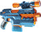 NERF Elite 2.0 Phoenix CS 6