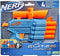 NERF Elite 2.0 Prospect QS 4 - Blaster