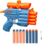 NERF Elite 2.0 Prospect QS 4 - Blaster