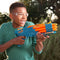 NERF Elite 2.0 Ranger PD 5 - Blaster