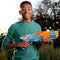 NERF Elite 2.0 Ranger PD 5 - Blaster