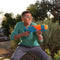 NERF Elite 2.0 Ranger PD 5 - Blaster