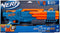 NERF Elite 2.0 Ranger PD 5 - Blaster