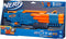 NERF Elite 2.0 Ranger PD 5 - Blaster
