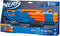NERF Elite 2.0 Ranger PD 5 - Blaster