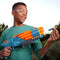 NERF Elite 2.0 Ranger PD 5 - Blaster