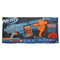 Nerf Elite 2.0 Shockwave RD 15 Blaster + 30 Darts