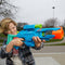 NERF Elite 2.0 Tactical Pack - Speelgoedblaster