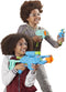 NERF Elite 2.0 Tactical Pack - Speelgoedblaster