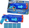 NERF Elite 2.0 Trailblazer RD-8