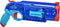 NERF Elite 2.0 Trailblazer RD-8
