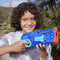 NERF Elite 2.0 Trailblazer RD-8